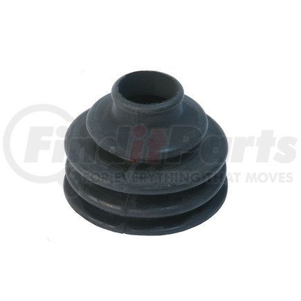 90142429302 by URO - Manual Trans Gear Shift Boot