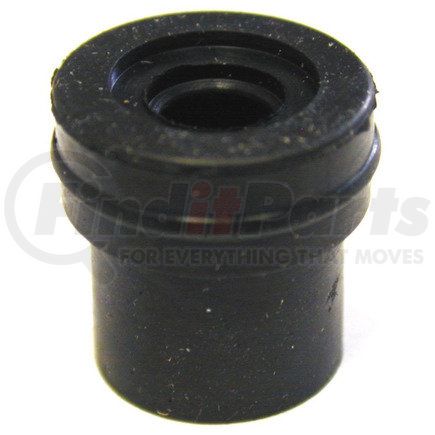 90135592900 by URO - Master Cylinder Reservoir Grommet