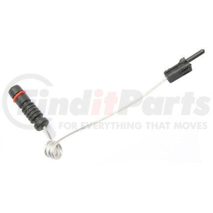 9015400117 by URO - Brake Pad Sensor