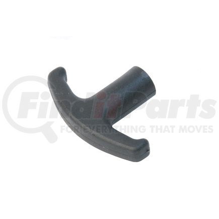 90155281320 by URO - Hood Release Cable Handle