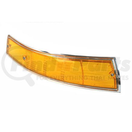 90163190404 by URO - Turn Signal Lens