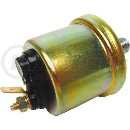 90174155101 by URO - Oil Pressure Sender