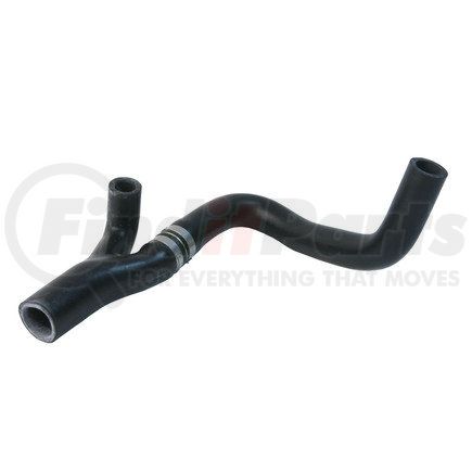 91111027602 by URO - Engine Crankcase Breather Hose