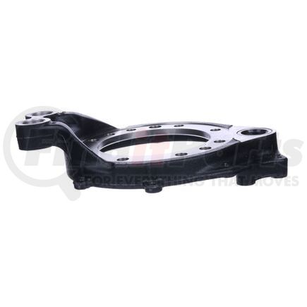 Meritor A3211A5617 Air Brake Spider Air Brake Spider, 8.25 in. Bolt Circle Diameter, 6.75 in. Pilot Diameter