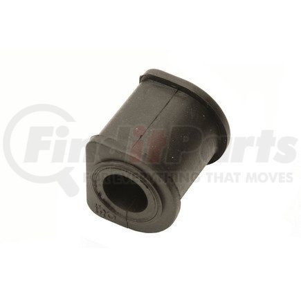 91133379302 by URO - Sway Bar & End Link Bushing