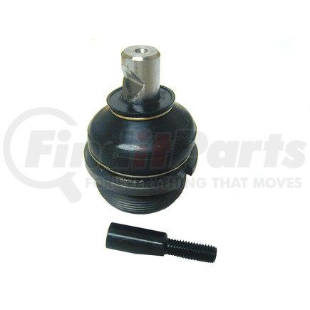 91134104901K by URO - Ball Joint w/ Pin