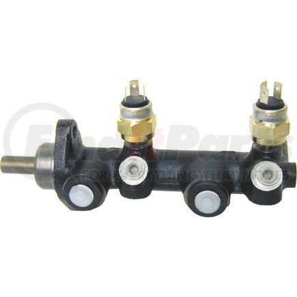 91135501112 by URO - Master Cylinder