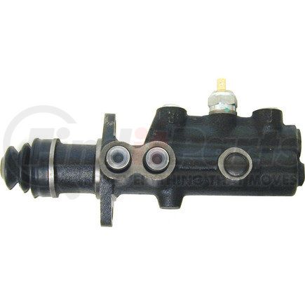 91135501202A by URO - Master Cylinder