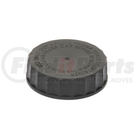 91135590502 by URO - Brake Fluid Reservior Cap