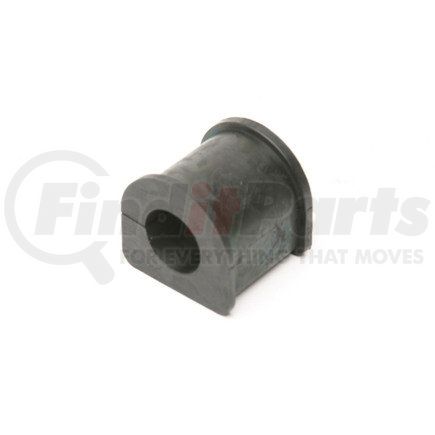 91134379203 by URO - Sway Bar & End Link Bushing