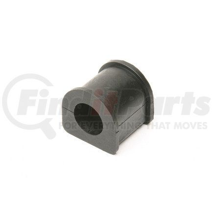 91134388100 by URO - Sway Bar / End Link Bushing