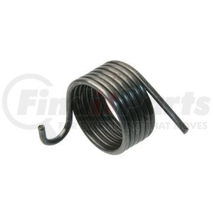 91142353103 by URO - Brake Pedal Return Spring