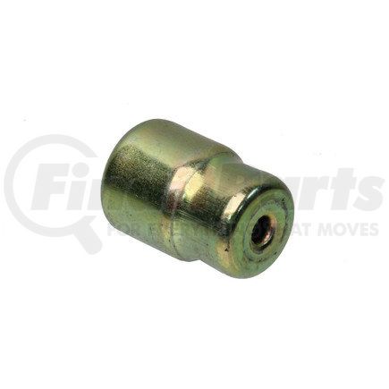 91142308102 by URO - Throttle Rod Coupling