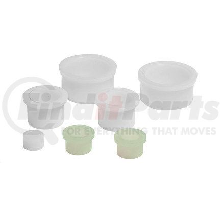 911423300KIT by URO - Pedal Bushing Kit