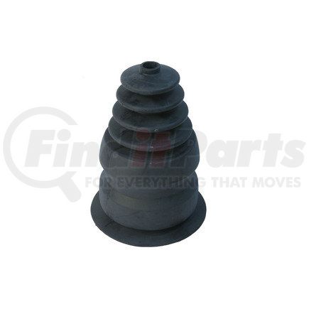 91142418101 by URO - Gear Shift Boot