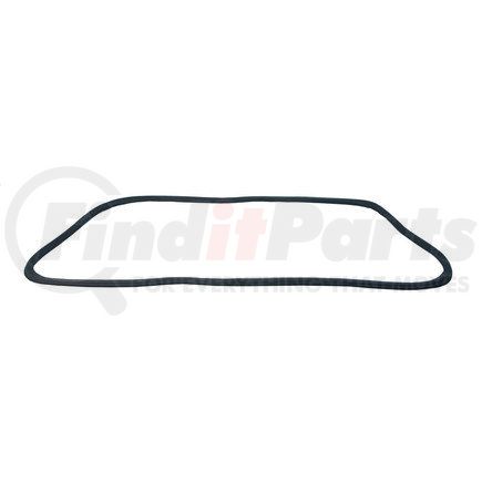 91154122503 by URO - Windshield Seal