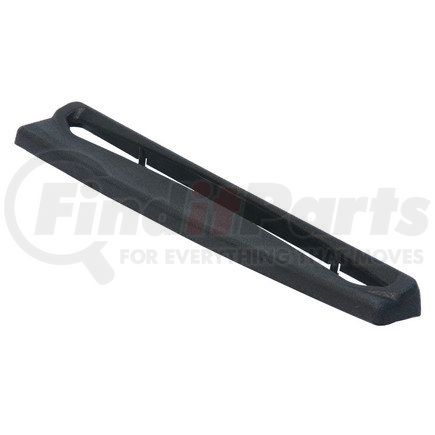 91155241000 by URO - Dash Defrost Vent Trim