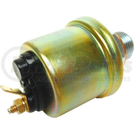 91160611100 by URO - Oil Pressure Sender