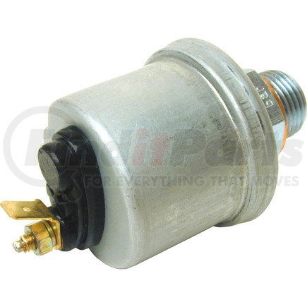 91160611101 by URO - Oil Pressure Sender