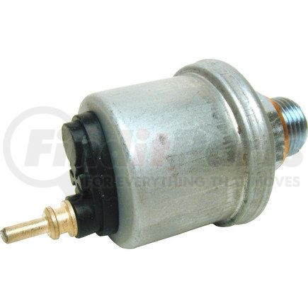 91160613500 by URO - Oil Pressure Sender