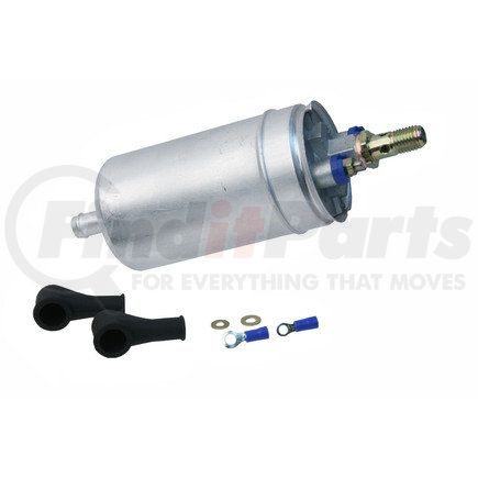 91160810202 by URO - Fuel Pump