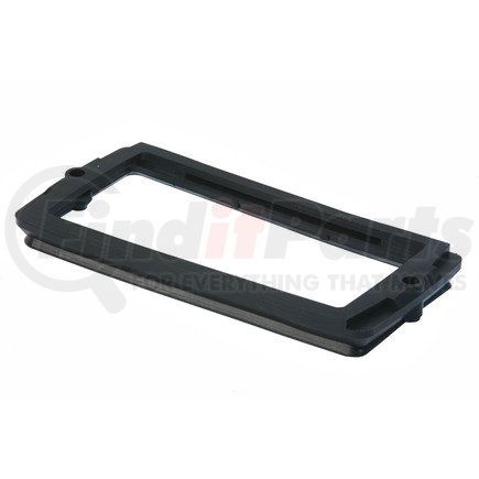 91163195600 by URO - Fog Light Lens Gasket