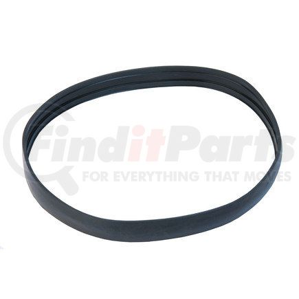 91163196700 by URO - Headlight Lens Seal