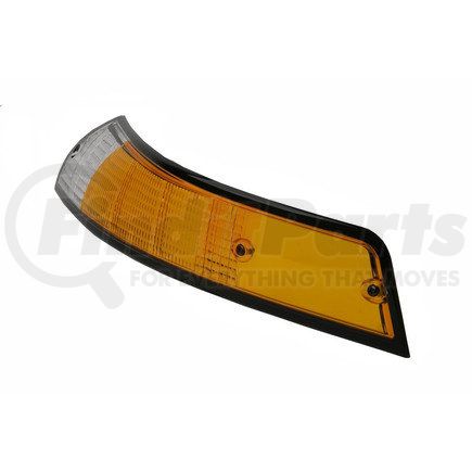 91163194300 by URO - Turn Signal Lens