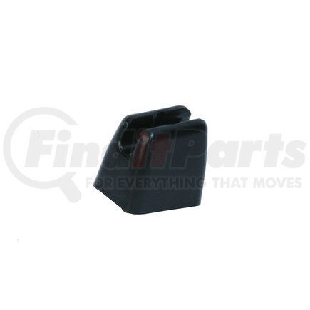 91173133100 by URO - Sun Visor Clip