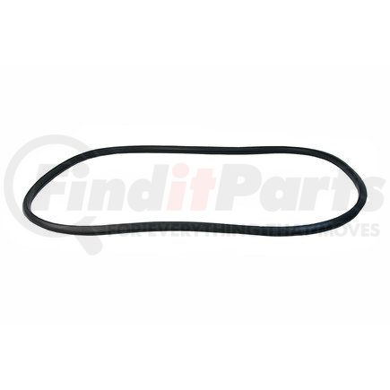 913442 by URO - Windshield Seal