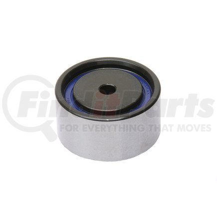 9135036 by URO - Timing Belt Tensioner Roller Only