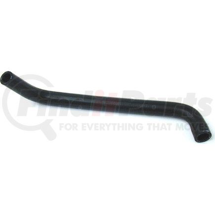 9141262 by URO - Expansion Tank Hose