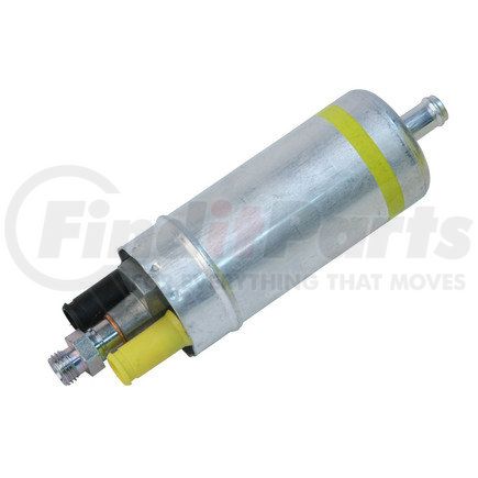 9142044 by URO - Fuel Pump