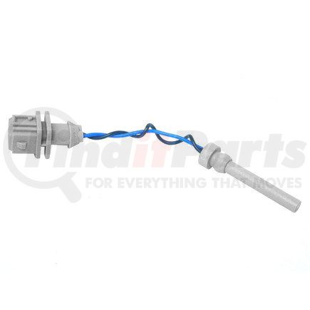 9141134 by URO - Coolant Level Sensor