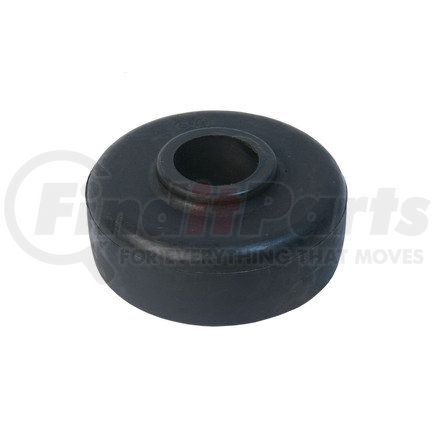 91433351301 by URO - Shock Absorber Mount Bushing