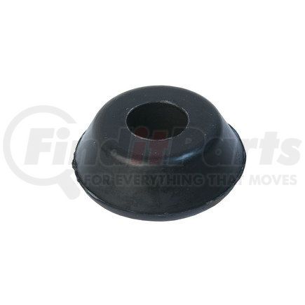 91433351401 by URO - Shock Absorber Mount Bushing