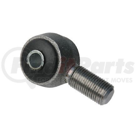 91434705700 by URO - Tie Rod End