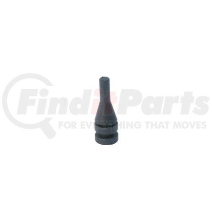 91462874100 by URO - Windshield Washer Pump Mount