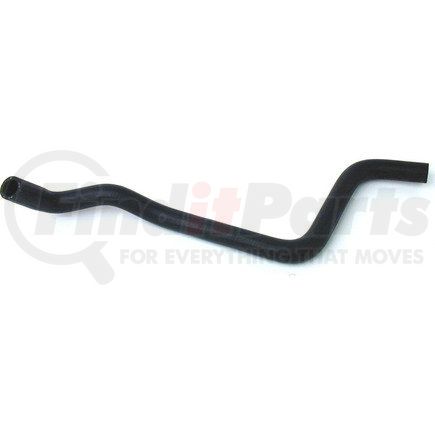 9155496 by URO - Expansion Tank Hose