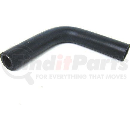 9161383 by URO - Oil Cooler Hose