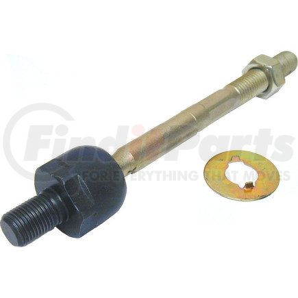 9191410 by URO - Tie Rod End