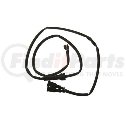 92861231503 by URO - Brake Pad Sensor