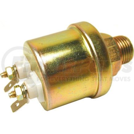 92860620301 by URO - Oil Pressure Sender