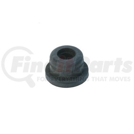 92862819300 by URO - Windshield Washer Pump Grommet