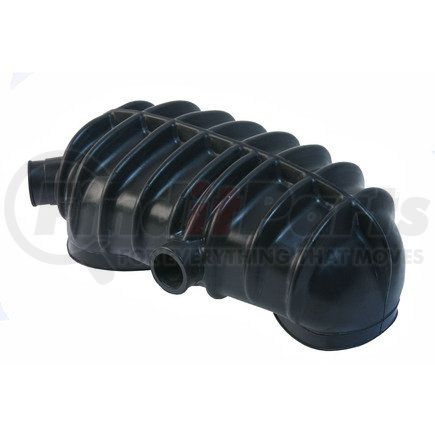 93011035805 by URO - Air Intake Boot