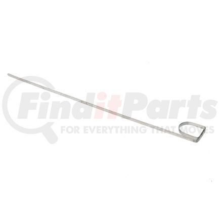 93010773100 by URO - Oil Dipstick