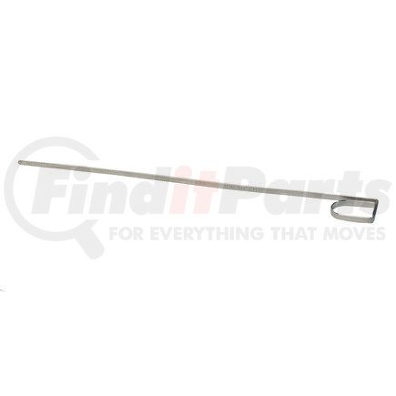 93010773101 by URO - Engine Oil Dipstick