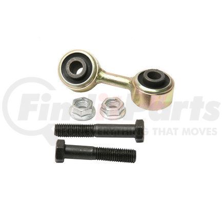 93033307100 by URO - Sway Bar Link