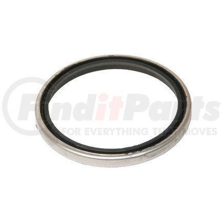 93035154700 by URO - Brake Caliper Piston Scraper Ring (Boot)