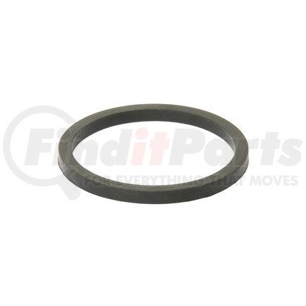 93035155501 by URO - Brake Caliper Piston Sealing Ring